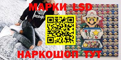 mdpv Азнакаево